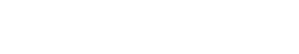 2.拘束時間なし